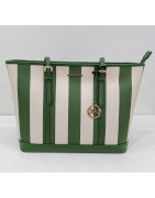 Borse, Zaini, Shoppers e molto altro