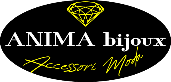 Anima Bijoux